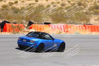 media/May-24-2025-Extreme Speed (Sat) [[067a6f0386]]/Orange Group/Turn 7/